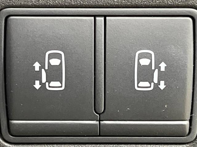 日産 セレナ ハイウェイスターＧ 3万Km 199.4万円(福島県)[221]の中古車詳細