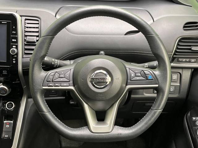 日産 セレナ ハイウェイスターＧ 3万Km 199.4万円(福島県)[221]の中古車詳細