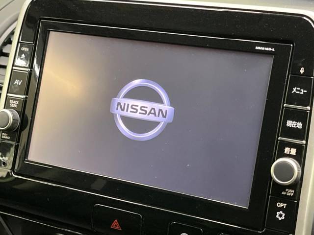 日産 セレナ ハイウェイスターＧ 3万Km 199.4万円(福島県)[221]の中古車詳細