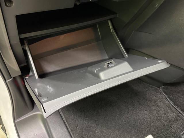 日産 セレナ ハイウェイスターＧ 3万Km 199.4万円(福島県)[221]の中古車詳細