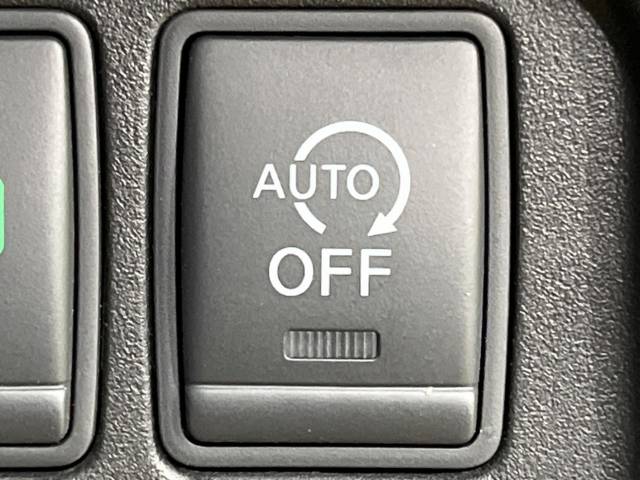 日産 セレナ ハイウェイスターＧ 3万Km 199.4万円(福島県)[221]の中古車詳細