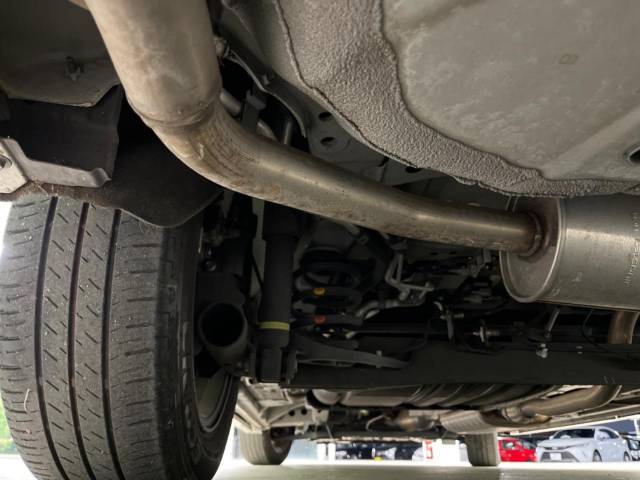 日産 セレナ ハイウェイスターＧ 3万Km 199.4万円(福島県)[221]の中古車詳細