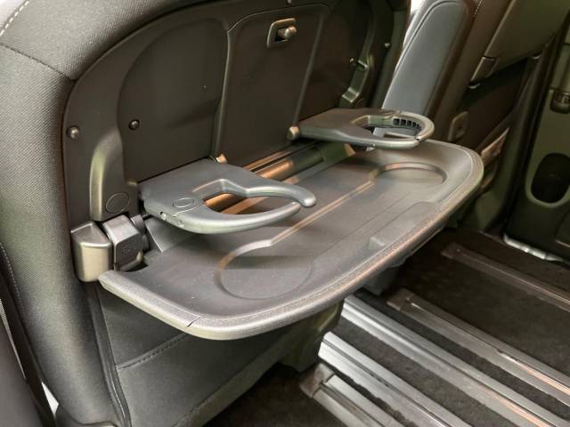 日産 セレナ ハイウェイスターＧ 3万Km 199.4万円(福島県)[221]の中古車詳細