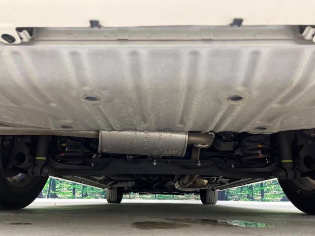 日産 セレナ ハイウェイスターＧ 3万Km 199.4万円(福島県)[221]の中古車詳細