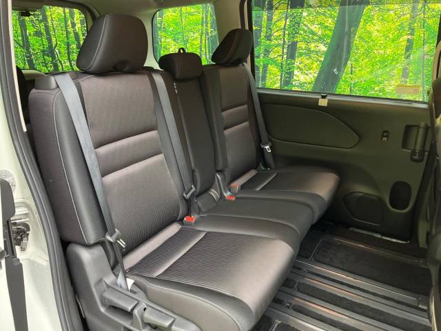 日産 セレナ ハイウェイスターＧ 3万Km 199.4万円(福島県)[221]の中古車詳細