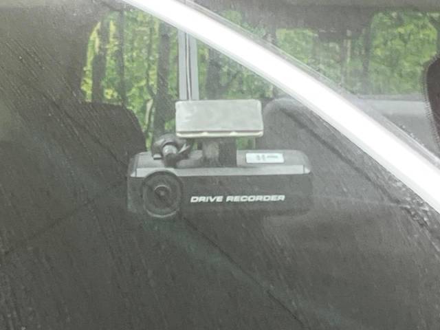 日産 セレナ ハイウェイスターＧ 3万Km 199.4万円(福島県)[221]の中古車詳細