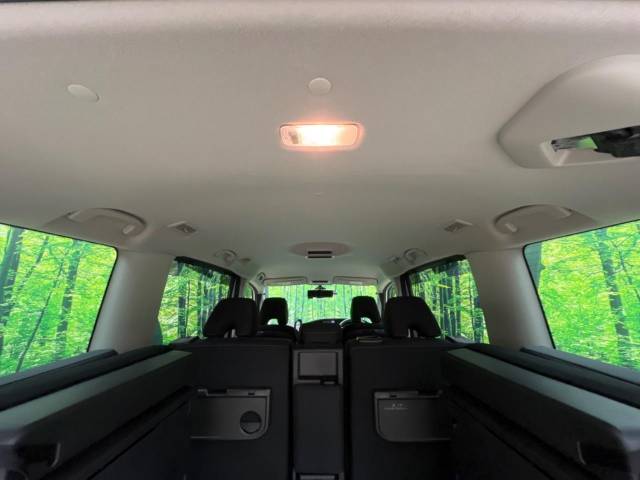 日産 セレナ ハイウェイスターＧ 3万Km 199.4万円(福島県)[221]の中古車詳細