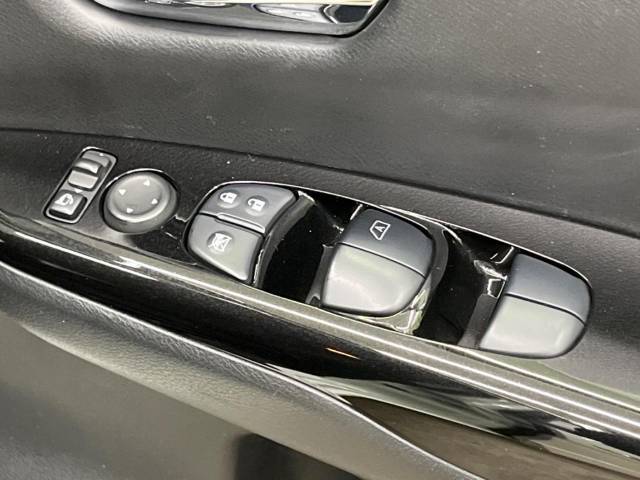 日産 セレナ ハイウェイスターＧ 3万Km 199.4万円(福島県)[221]の中古車詳細