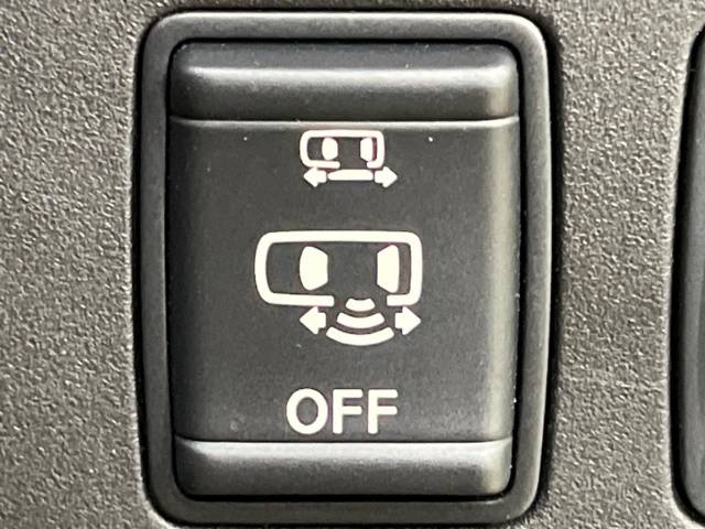 日産 セレナ ハイウェイスターＧ 3万Km 199.4万円(福島県)[221]の中古車詳細