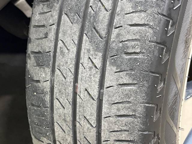 日産 セレナ ハイウェイスターＧ 3万Km 199.4万円(福島県)[221]の中古車詳細