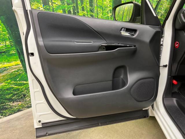 日産 セレナ ハイウェイスターＧ 3万Km 199.4万円(福島県)[221]の中古車詳細