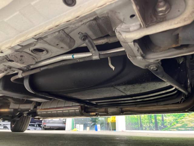 日産 セレナ ハイウェイスターＧ 3万Km 199.4万円(福島県)[221]の中古車詳細