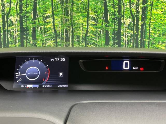 日産 セレナ ハイウェイスターＧ 3万Km 199.4万円(福島県)[221]の中古車詳細