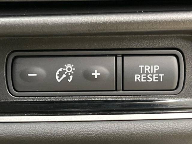 日産 セレナ ハイウェイスターＧ 3万Km 199.4万円(福島県)[221]の中古車詳細