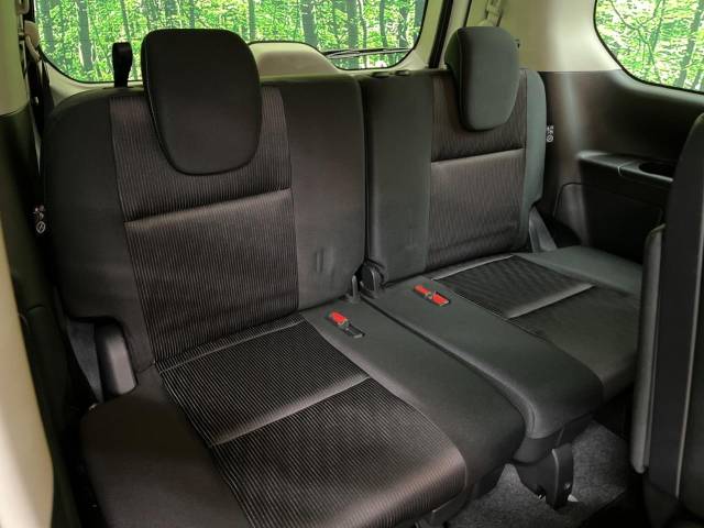 日産 セレナ ハイウェイスターＧ 3万Km 199.4万円(福島県)[221]の中古車詳細