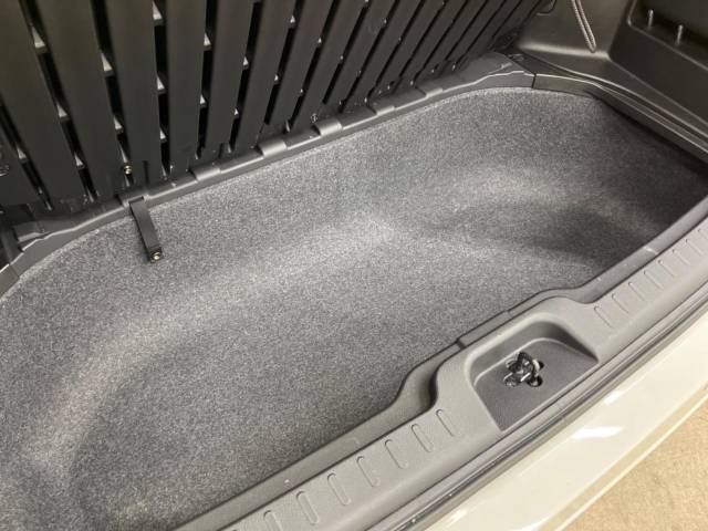 日産 セレナ ハイウェイスターＧ 3万Km 199.4万円(福島県)[221]の中古車詳細