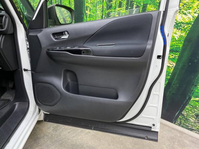 日産 セレナ ハイウェイスターＧ 3万Km 199.4万円(福島県)[221]の中古車詳細