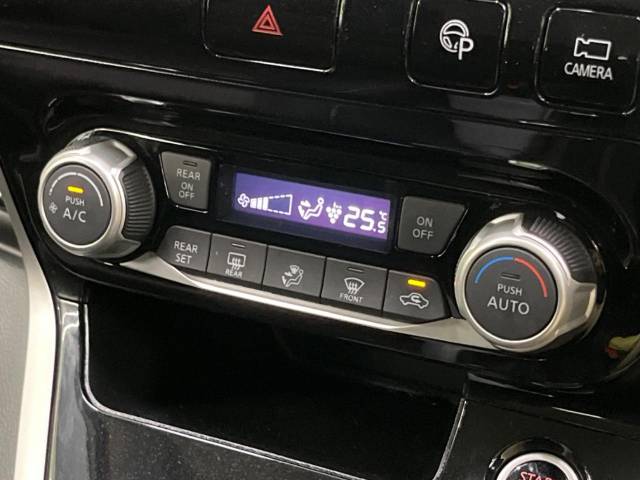 日産 セレナ ハイウェイスターＧ 3万Km 199.4万円(福島県)[221]の中古車詳細