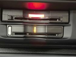 ティグアン トラック＆フィールドの中古車画像