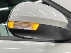 ティグアン トラック＆フィールドの中古車画像