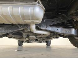 ティグアン トラック＆フィールドの中古車画像