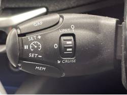 ３００８ クロスシティ ブルーＨＤｉの中古車画像