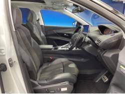 ３００８ クロスシティ ブルーＨＤｉの中古車画像