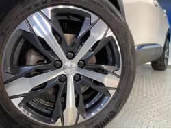 ３００８ クロスシティ ブルーＨＤｉの中古車画像