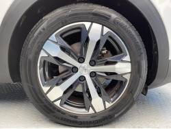 ３００８ クロスシティ ブルーＨＤｉの中古車画像