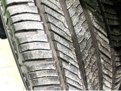 ＣＸ－３ ＸＤ ツーリング Ｌパッケージの中古車画像