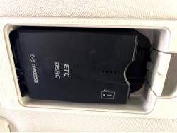 ＣＸ－３ ＸＤ ツーリング Ｌパッケージの中古車画像