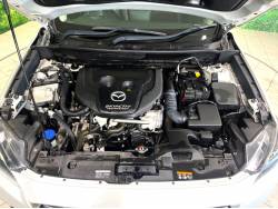 ＣＸ－３ ＸＤ ツーリング Ｌパッケージの中古車画像