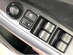 ＣＸ－３ ＸＤ ツーリング Ｌパッケージの中古車画像