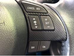 ＣＸ－３ ＸＤ ツーリング Ｌパッケージの中古車画像