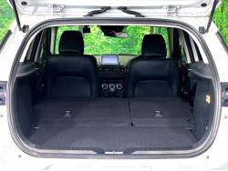 ＣＸ－３ ＸＤ ツーリング Ｌパッケージの中古車画像