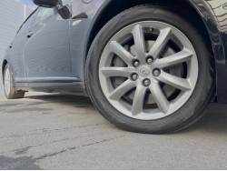 ＬＳ ＬＳ６００ｈ バージョンＵ Ｉパッケージの中古車画像