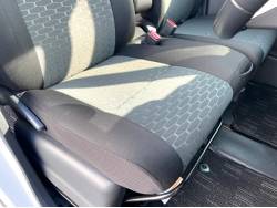 ウェイク Ｇターボ レジャーエディションＳＡⅢの中古車画像