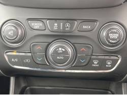 ジープ・チェロキー ナイトイーグルの中古車画像