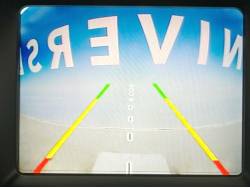 ジープ・チェロキー ナイトイーグルの中古車画像