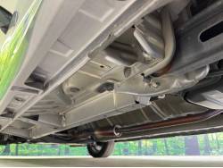 ｅＫスペースカスタム カスタムＴ ｅ－アシストの中古車画像