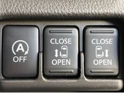 ｅＫスペースカスタム カスタムＴ ｅ－アシストの中古車画像