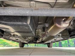 ｅＫスペースカスタム カスタムＴ ｅ－アシストの中古車画像