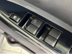 ｅＫスペースカスタム カスタムＴ ｅ－アシストの中古車画像