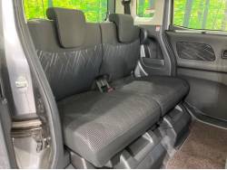 ｅＫスペースカスタム カスタムＴ ｅ－アシストの中古車画像