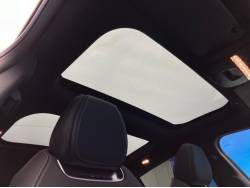 ＧＴ ４ドアクーペ ４３ ４マチック＋ ライドコントロール＋パッケージの中古車画像