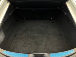 ＧＴ ４ドアクーペ ４３ ４マチック＋ ライドコントロール＋パッケージの中古車画像