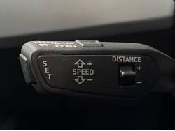 Ａ４ ２．０ＴＦＳＩの中古車画像