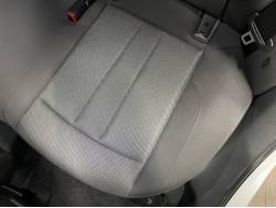 Ａ４ ２．０ＴＦＳＩの中古車画像