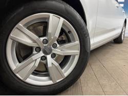 Ａ４ ２．０ＴＦＳＩの中古車画像