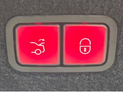 Ｓクラス Ｓ５５０ロング マジックボディコントロール装着車の中古車画像